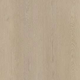 CoreTec Naturals 1800 Series 2V
