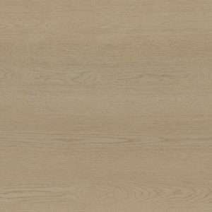 CoreTec Naturals 1800 Series 2V
