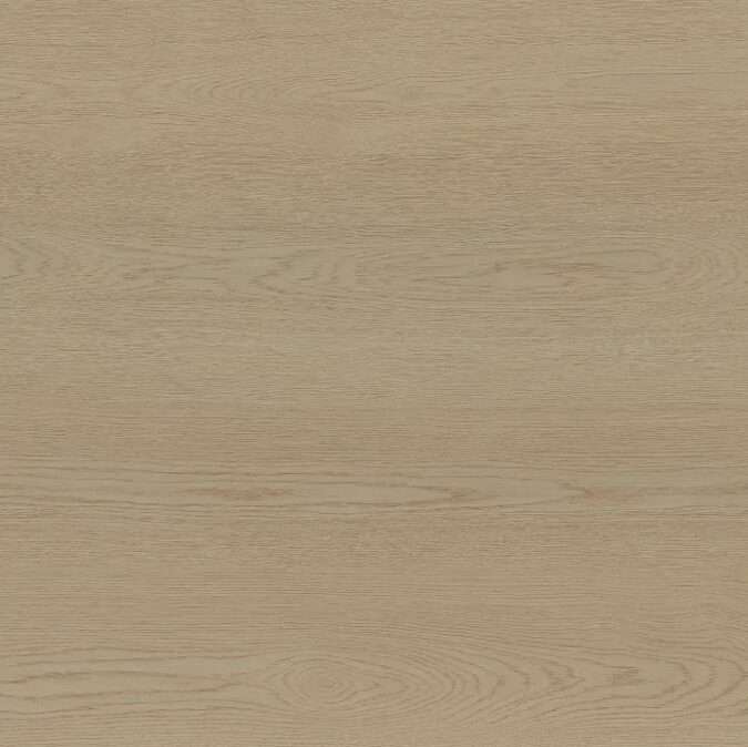 CoreTec Naturals 1800 Series 2V