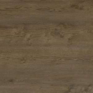 CoreTec Naturals 1800 Series 2V