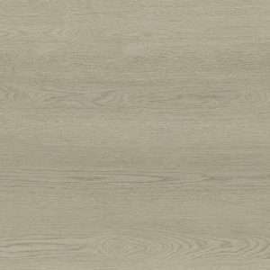 CoreTec Naturals 1800 Series 2V