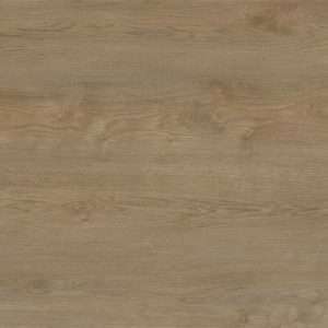 CoreTec Naturals 1800 Series 2V