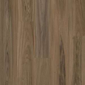 CoreTec Naturals 1800 Series 2V