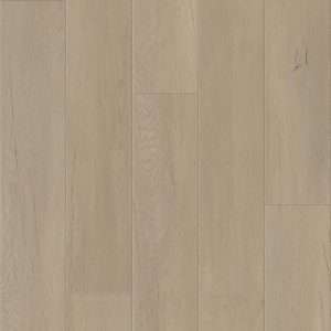 CoreTec Naturals 1800 Series 4V