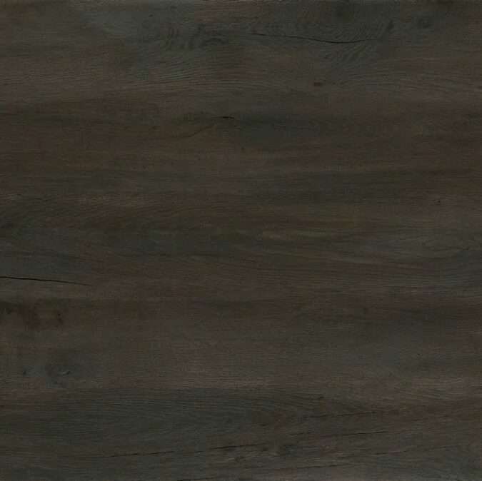 CoreTec Naturals 1800 Series 4V