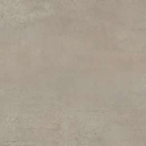 Coretec Naturals Megatile 4V