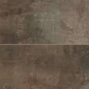 Coretec Naturals Tile 4V