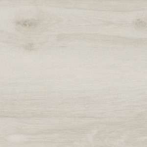 The Essentials 1500 Series Wood