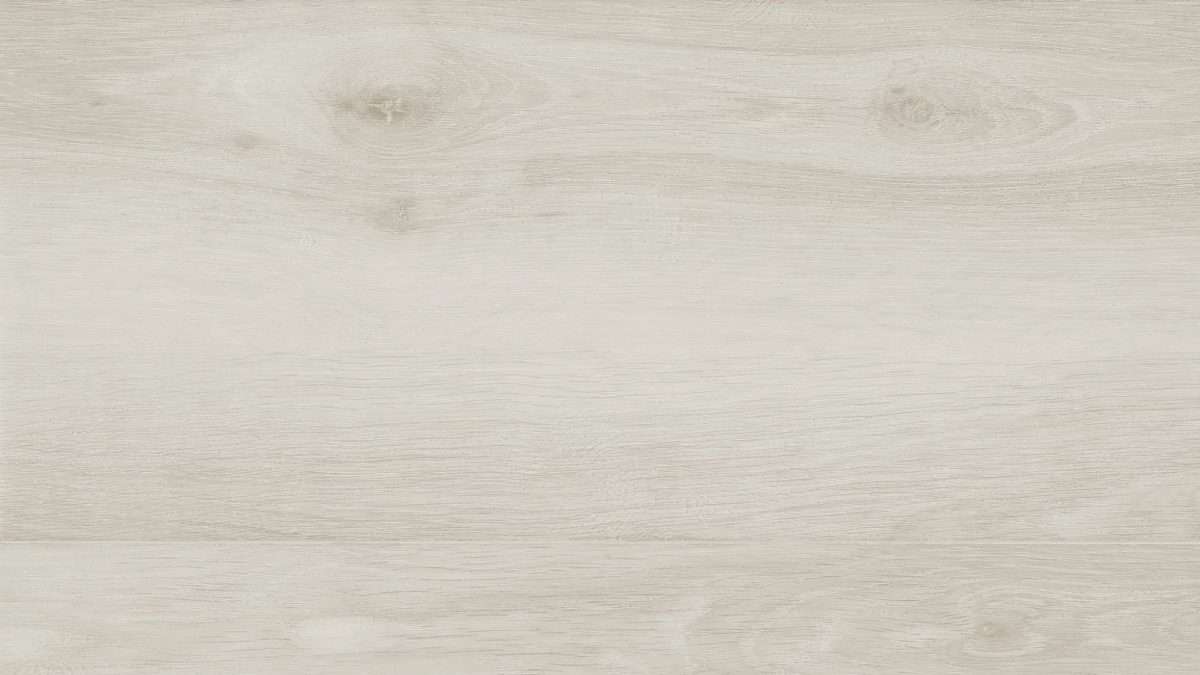 The Essentials 1500 Series Wood