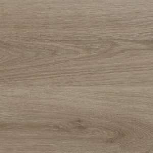 The Essentials 1500 Series Wood