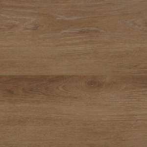 The Essentials 1800++ Series Wood