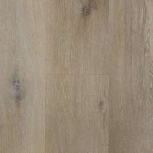 Douwes Dekker Ambitieus Riante Plank Verlijmd (Honing)