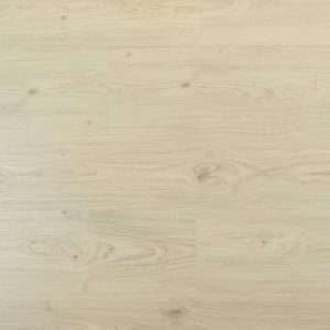 Douwes Dekker Ambitieus Riante Plank Verlijmd (Cheesecake)