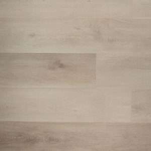 Douwes Dekker Ambitieus Riante Plank Verlijmd (Pepermunt)