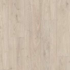 Egger Classic 7mm