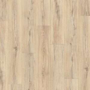 Egger Classic 8mm V-groef