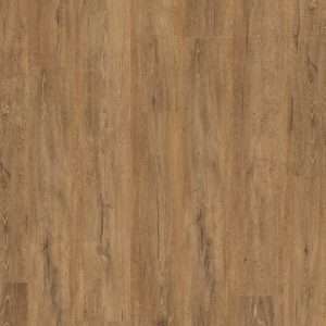 Egger Classic 8mm V-groef