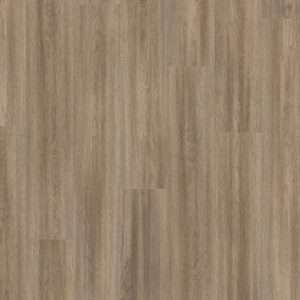 Egger Classic 8mm V-groef