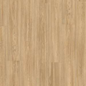 Egger Classic 8mm V-groef