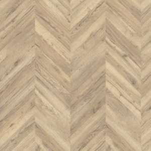 Egger Kingsize 8mm