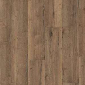 Egger Kingsize 8mm V-groef