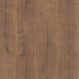 Egger Kingsize 8mm V-groef