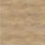 Egger Kingsize 8mm V-groef