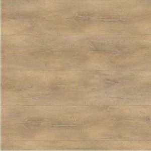 Egger Kingsize 8mm V-groef