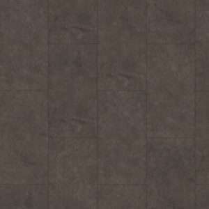 Egger Kingsize Tegel 8mm V-groef