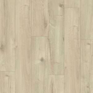 Egger Classic 8mm V-groef
