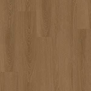CoreTec Surplus Wood