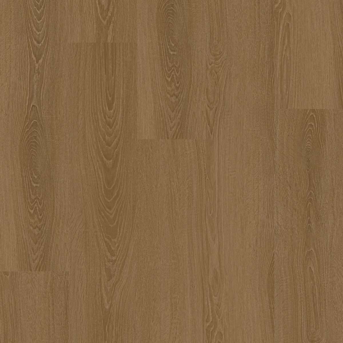 CoreTec Surplus Wood
