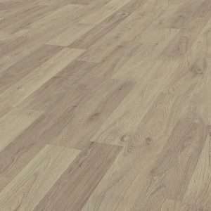 Eurohome Classic