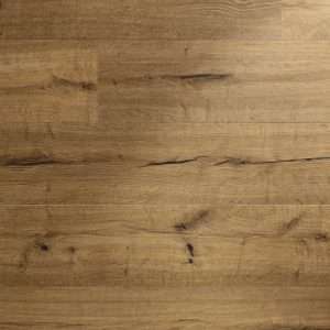 Floorify  pvc Lange Planken (Havana)