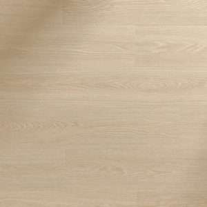 Floorify Rigid pvc Klassieke Planken (Popcorn)
