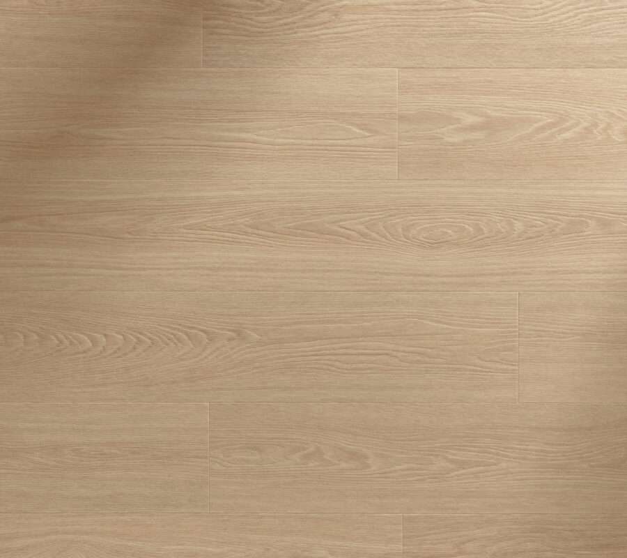 Floorify Rigid pvc Klassieke Planken (Waffle)