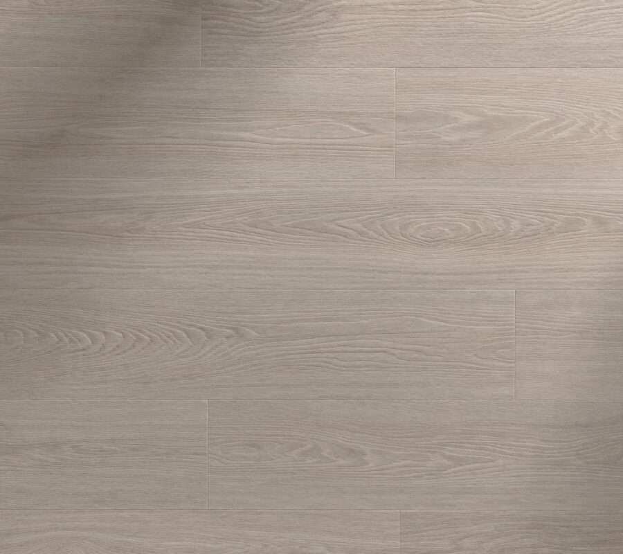 Floorify Rigid pvc Klassieke Planken (Bunny)