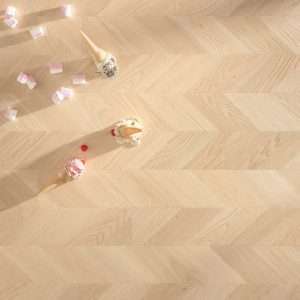 Floorify Rigid klik pvc Twist (Gizeh)