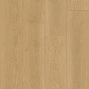 Hoomline Elegance Dryback
