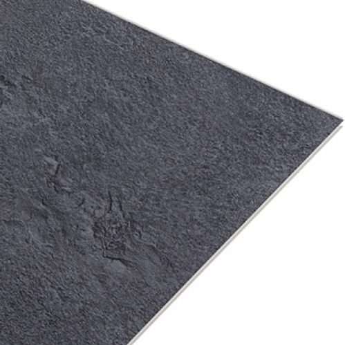 Flexxfloors Deluxe Tegel Click