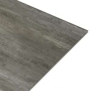 Flexxfloors Patterns Click Deluxe Tegels