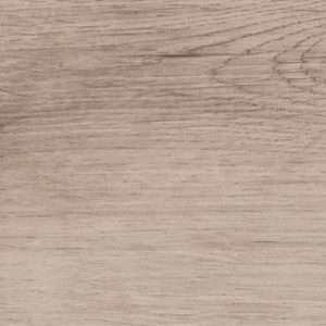 Flexxfloors Basic Click