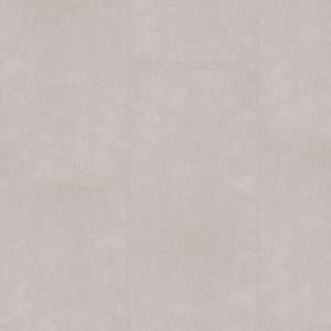 Floorify Rigid Kleine Tegels (Pebble Beach)