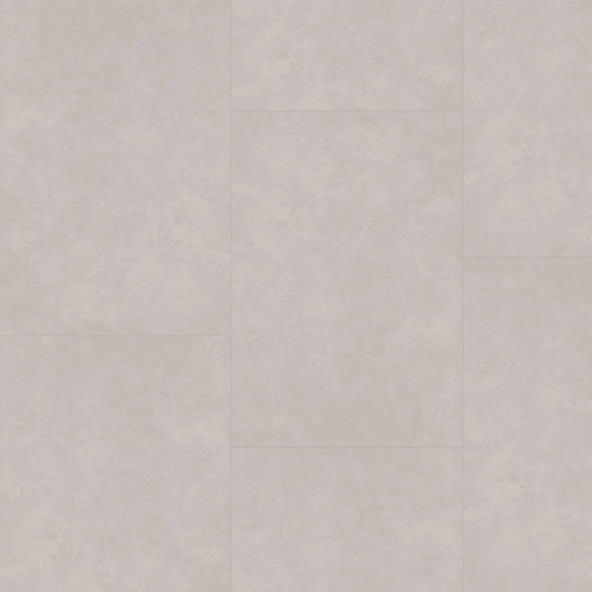 Floorify Rigid Kleine Tegels (Pebble Beach)
