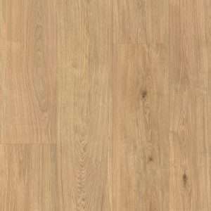 Floorify Rigid pvc XL Planken (Ile de Re)