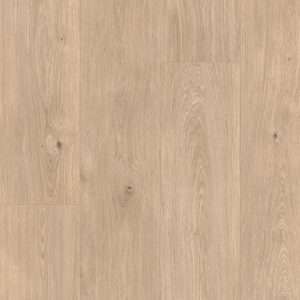Floorify Rigid pvc XL Planken (Matterhorn)