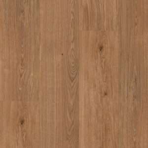 Floorify Rigid pvc XL Planken (Toffee)
