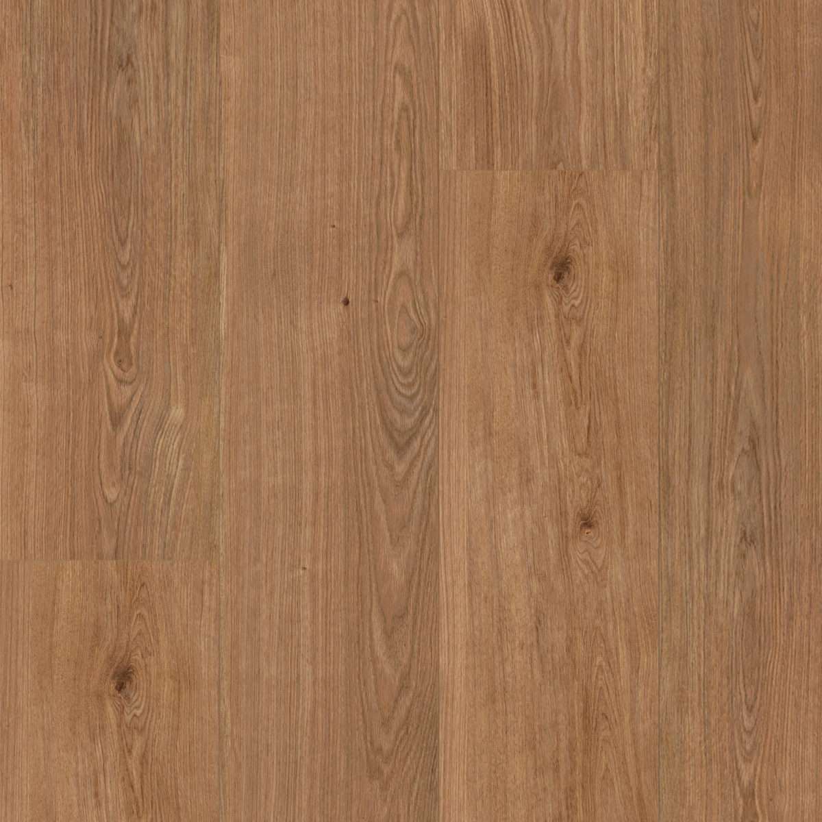 Floorify Rigid pvc XL Planken (Toffee)