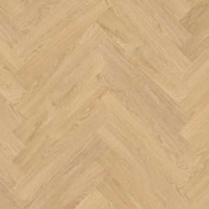 Floorify Rigid pvc Visgraat (Uni)