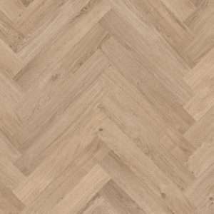 Floorify Rigid pvc Visgraat (Unagi)
